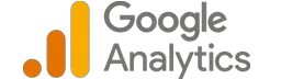 Google Analytics
