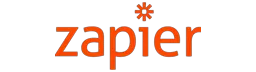 Zapier
