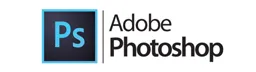 Adobe Photohop