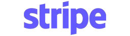 Stripe