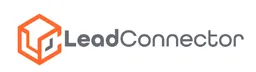 Lead Connector