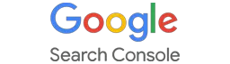 Google Search Console