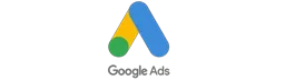 Google Ads