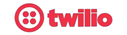 Twilio