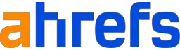 Arefs