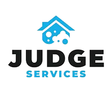 Judge Services LLC