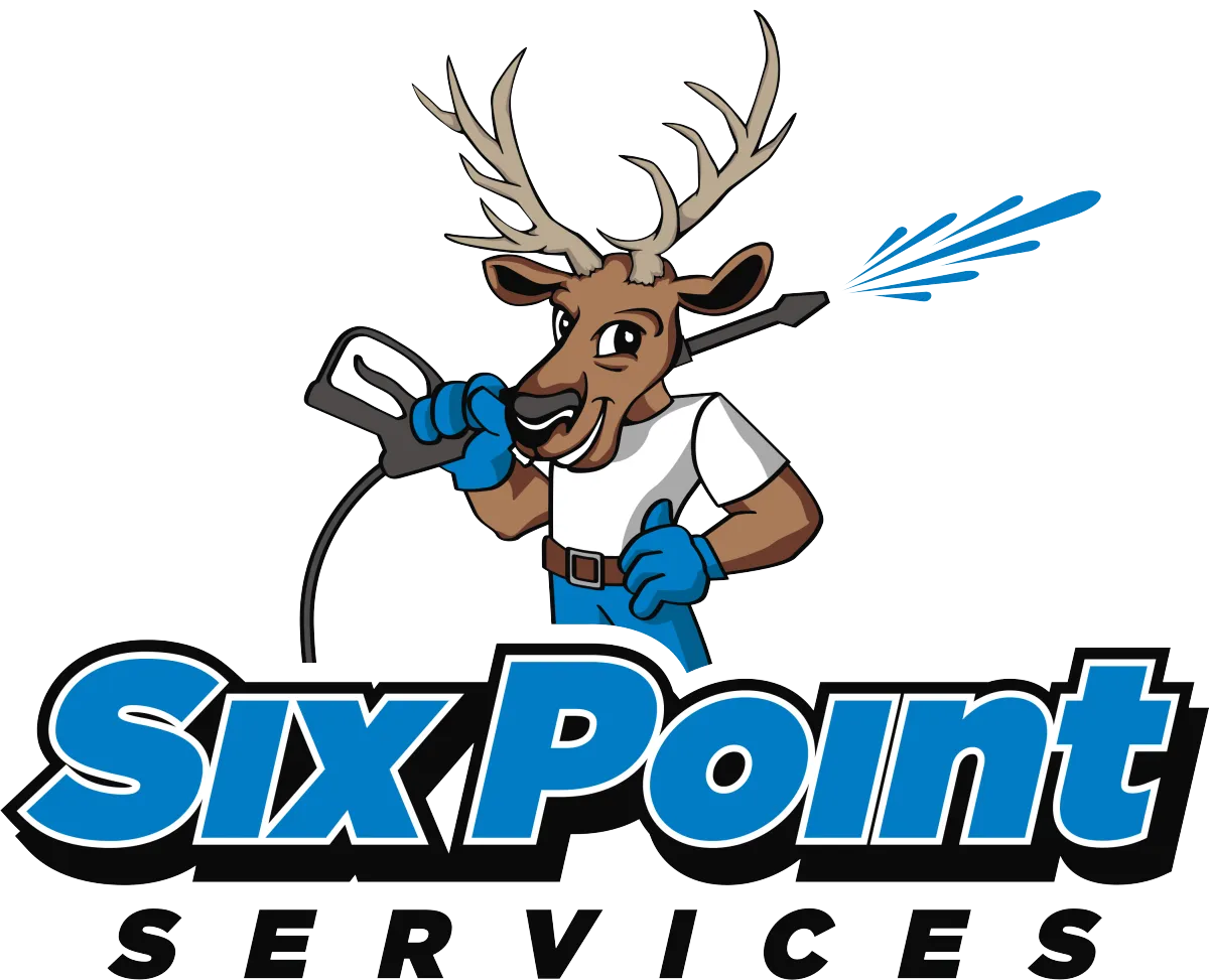 Judge Services LLC Six Point Services