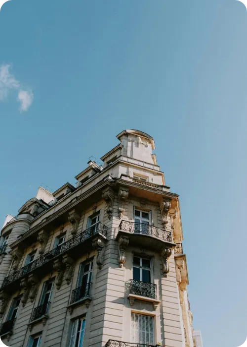 Király utcai Airbnb apartman optimalizált működéssel és magasabb bevétellel