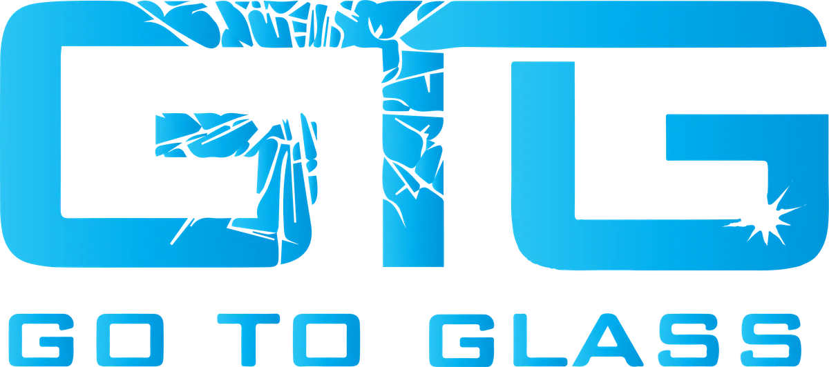 auto glass windshield replacement