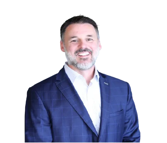 Dr. Jason Wayne, D.C.