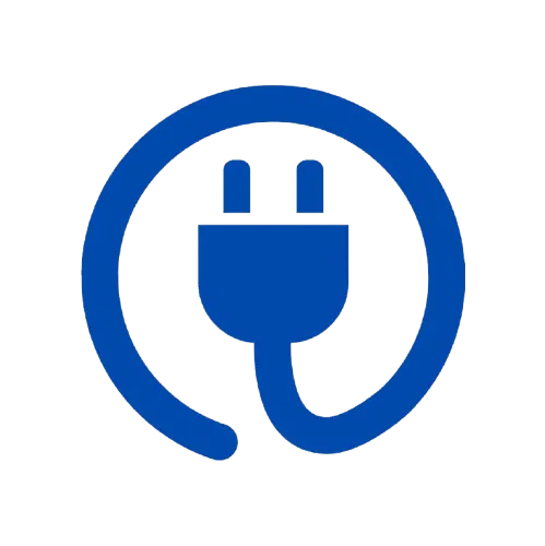 Elektriker