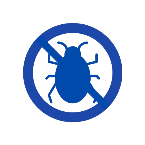 Kammerjäger