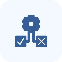 Xero Better Decision Making