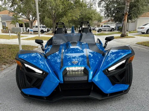 {{ custom_values.service_1 }} in {{custom_values.biz_area_1})