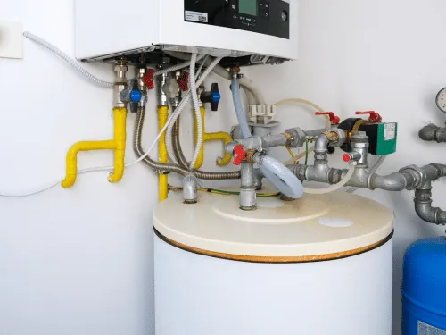 {{ custom_values.service_1 }} in {{custom_values.biz_area_1})