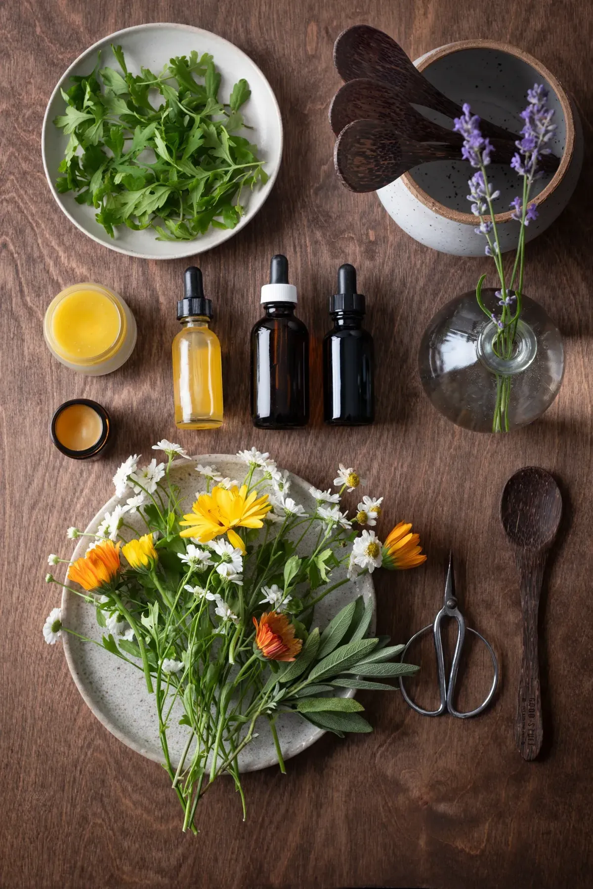 Benefits of Holistic Wellness & Nutritional Therapy