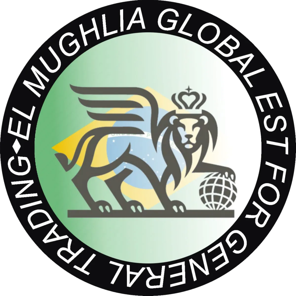 Brand Logo