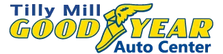 Brand Logo