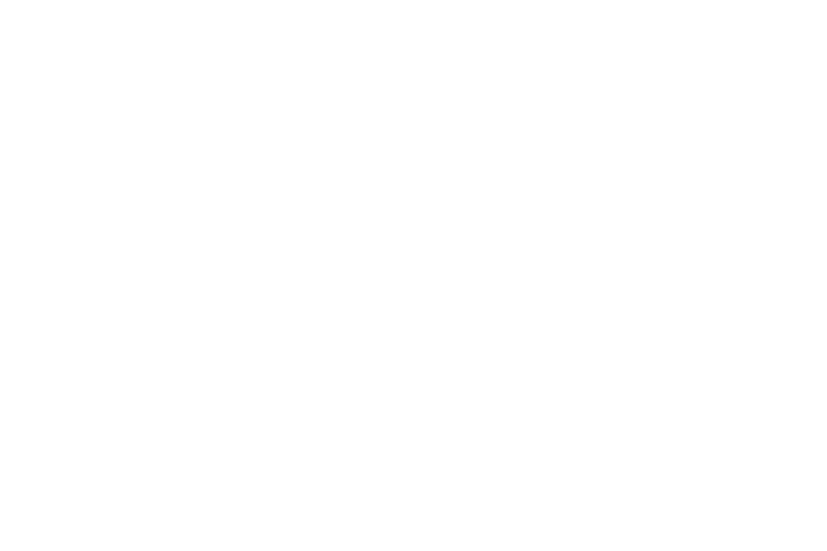 je website leasen