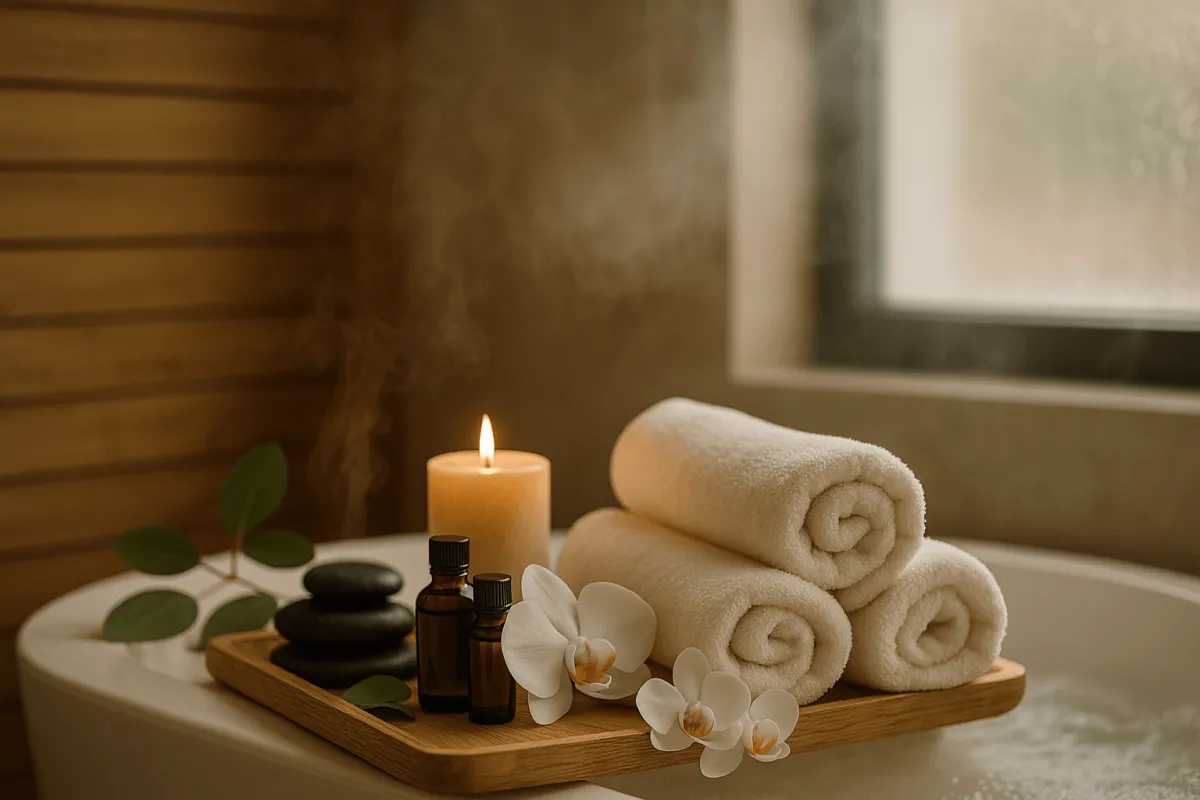 holistic-spa-thessaloniki