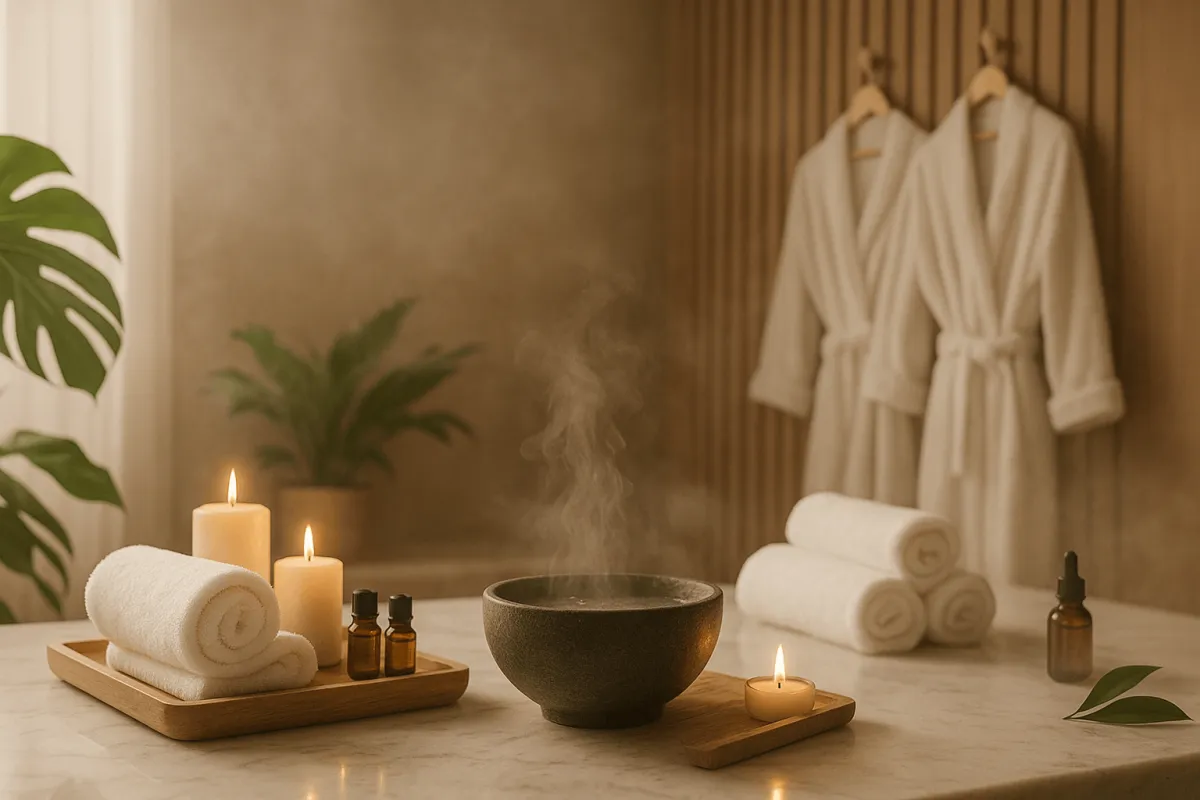 holistic-spa-thessaloniki