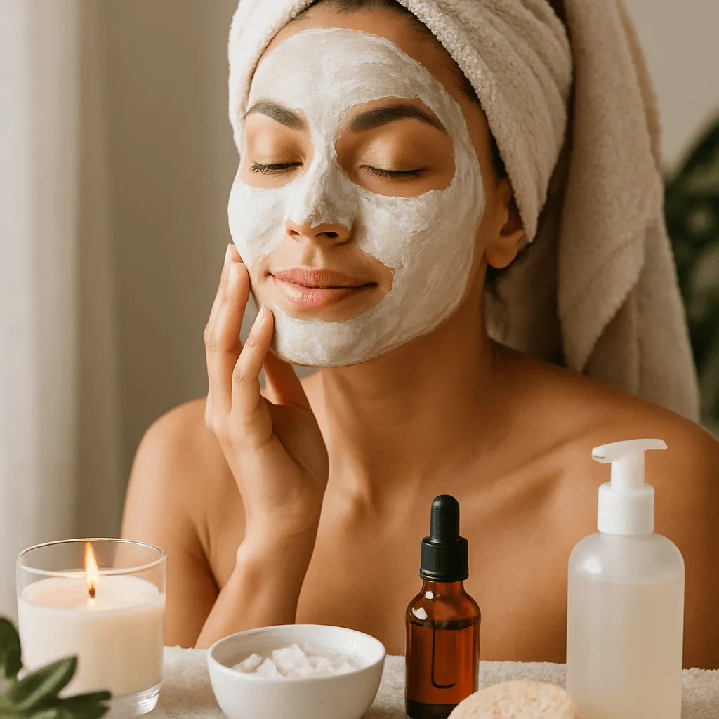 institouto aisthitikis thessaloniki