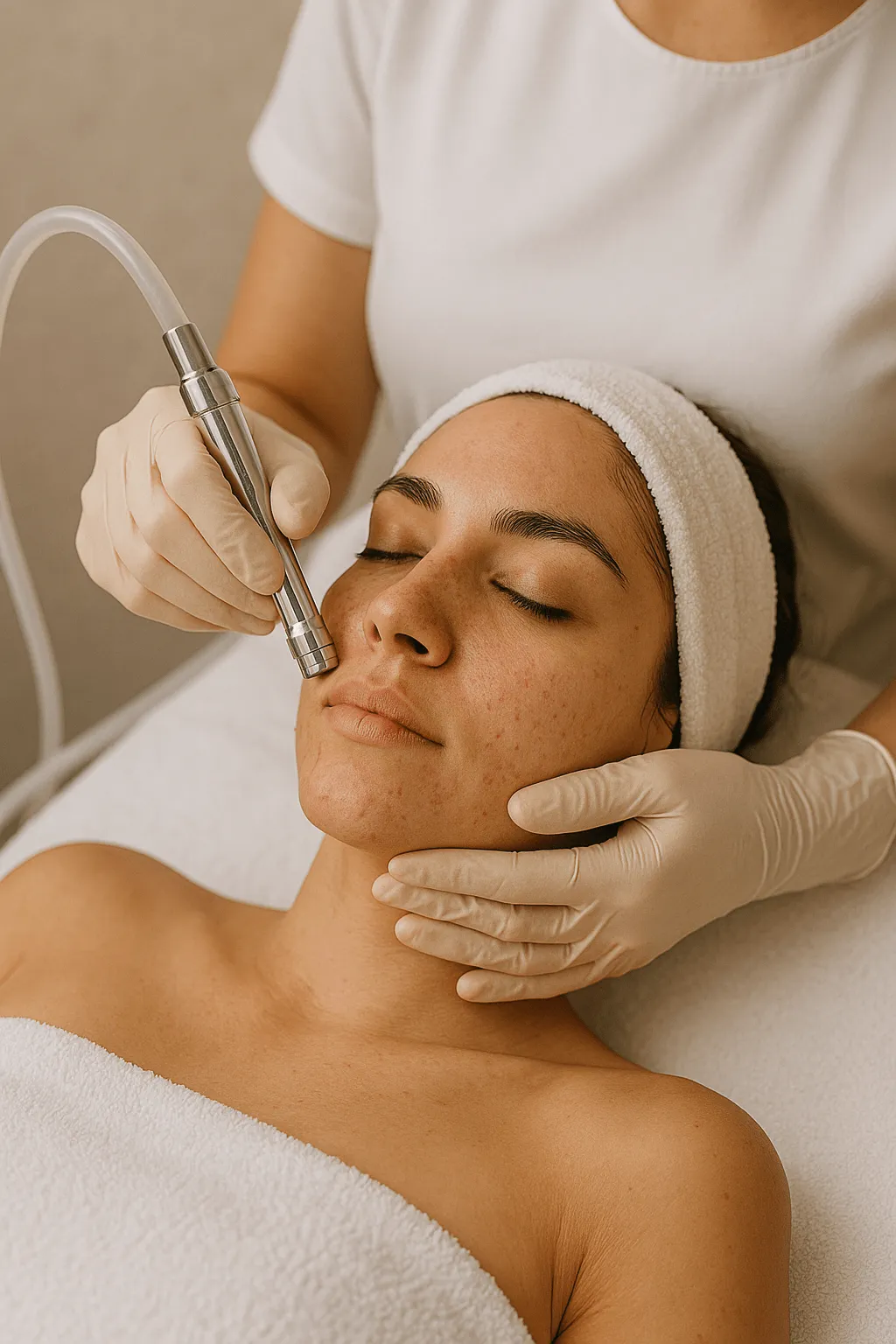 therapeia proswpou insitouto aisthitikis thessaloniki