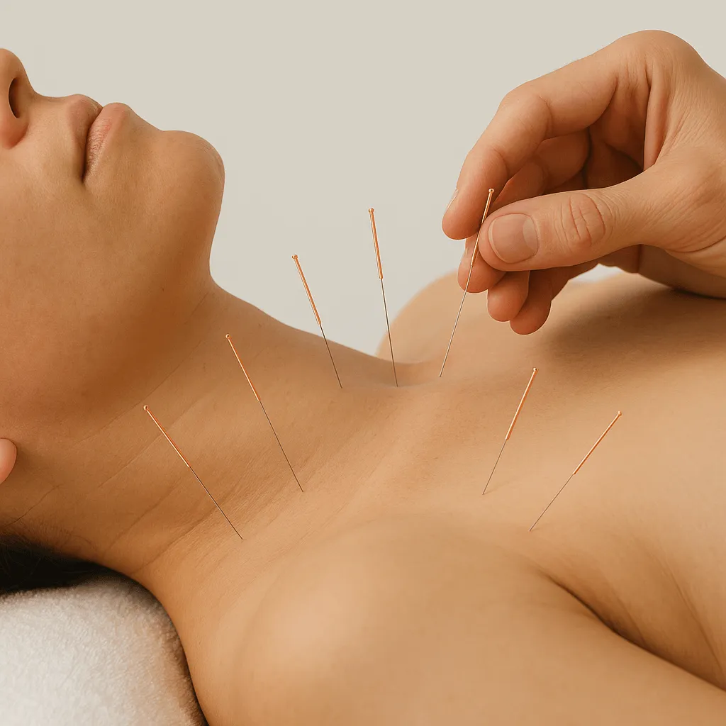 velonimos thessalniki at holistic spa