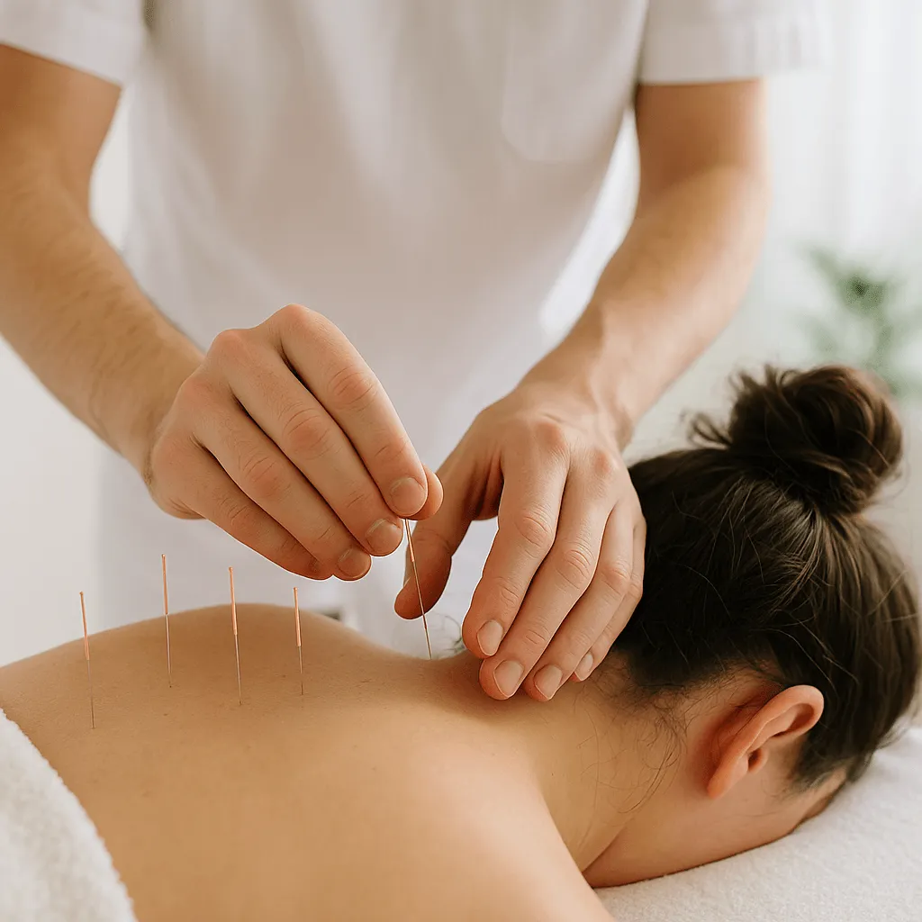 velonismos hessaloniki holistic spa