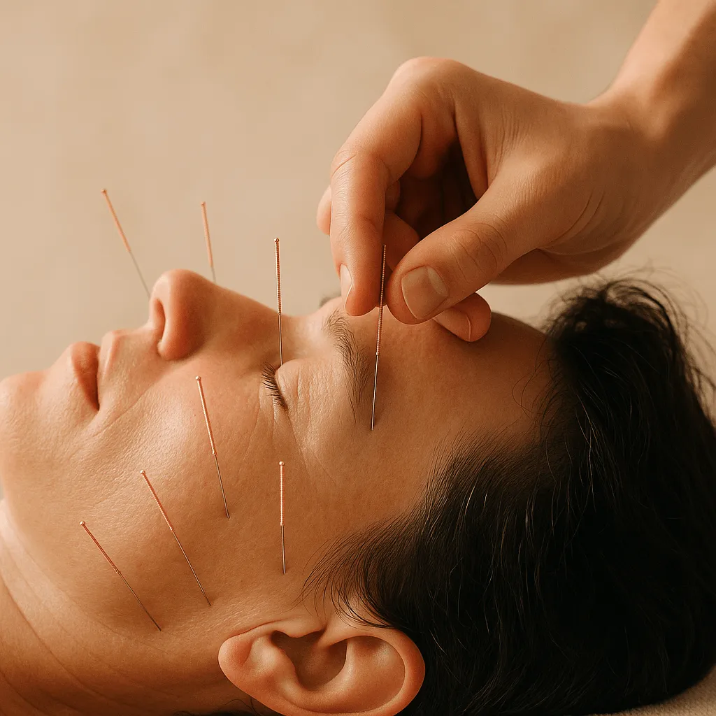 velonismos proswpou thessaloniki holistic spa