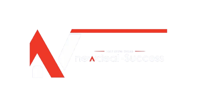 New Deal Real Estate Thessaloniki