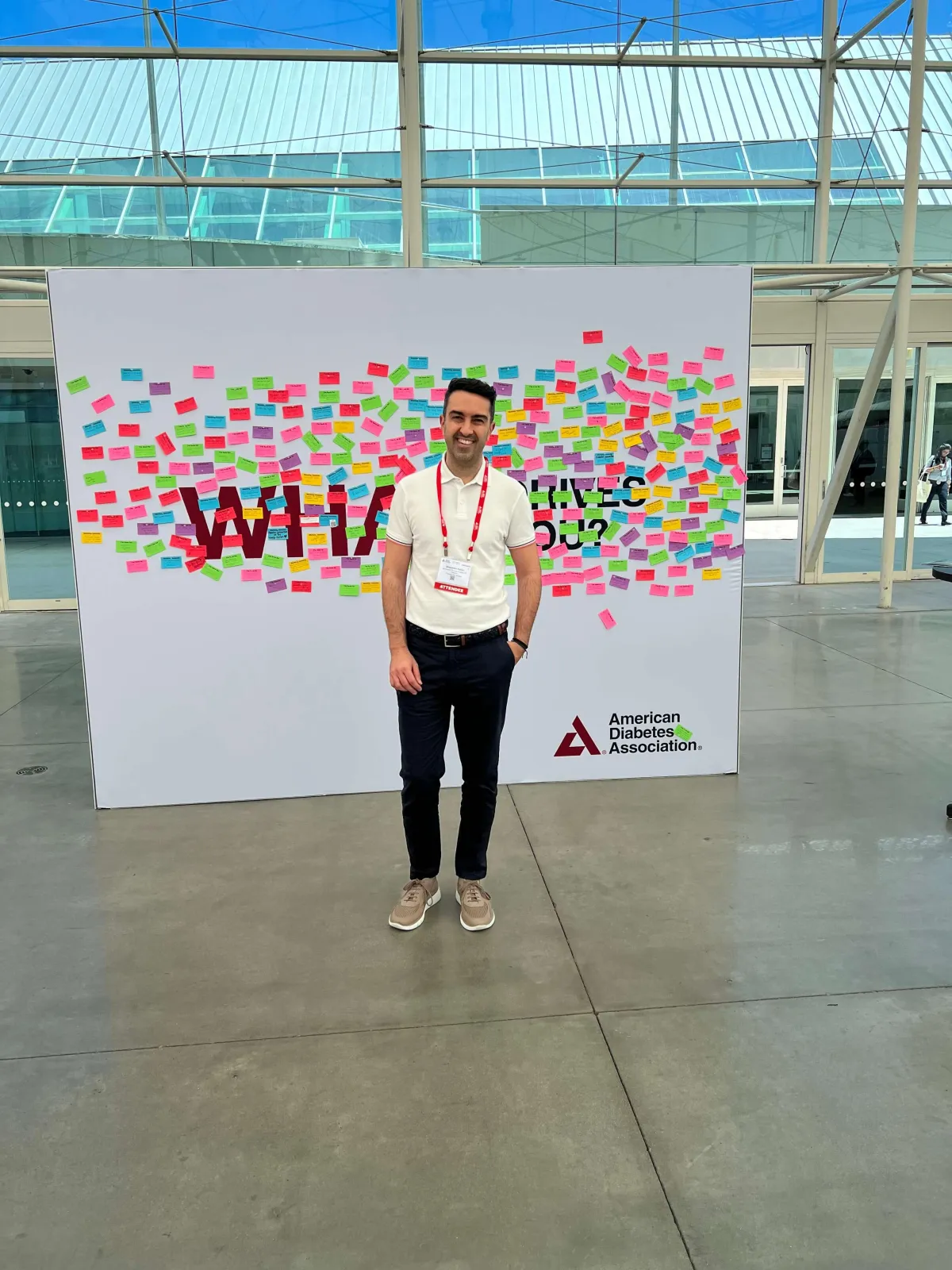 Κέφας Αριστείδης Παθολόγος Θεσσαλονίκη