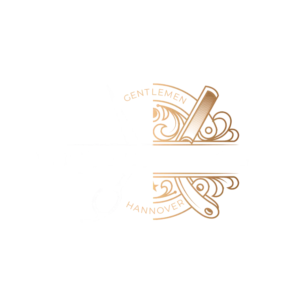 Vogue Cut Hannover Logo