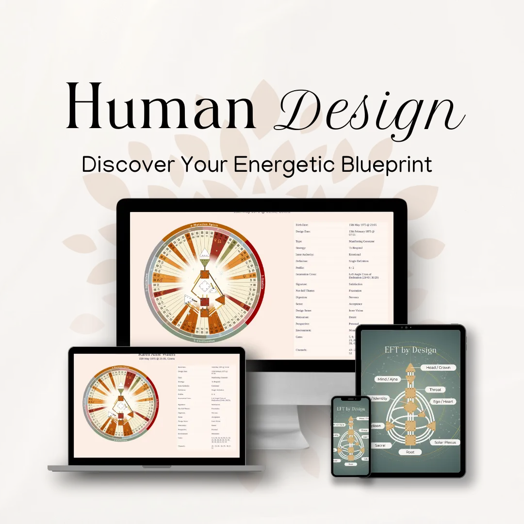 Human design, body graph, defined centres, undefined centres, channels, gates, typ, strategy, authoriy, energetic blueprint