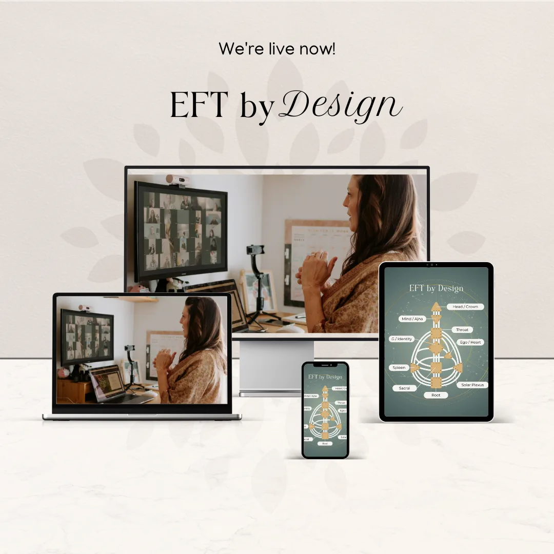 Checkout product image