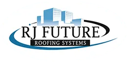 rj futures roofing systems in greater pittsburgh