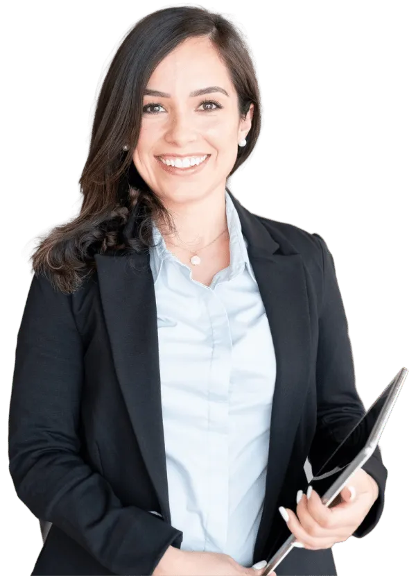 Estate planning attorney