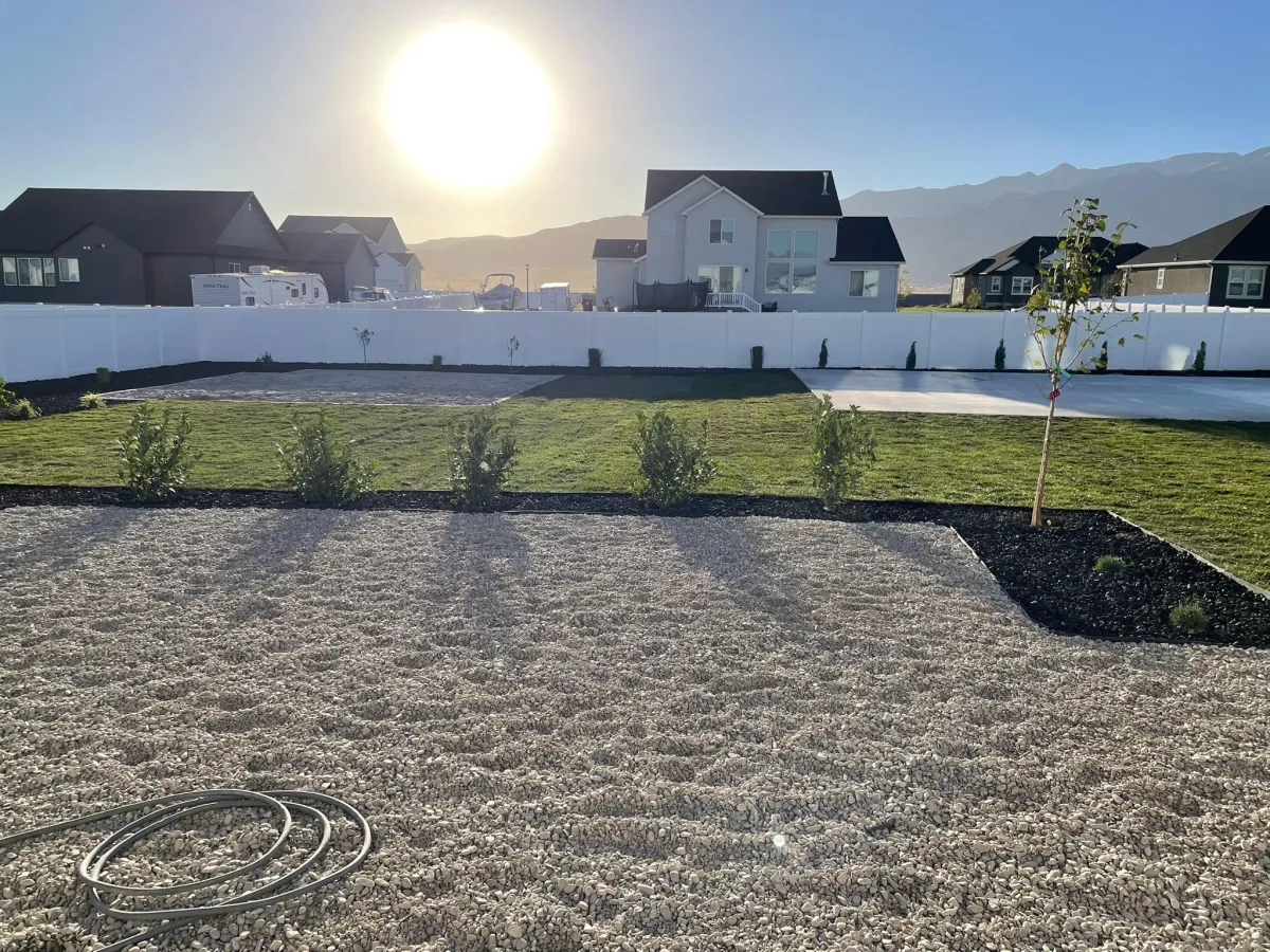 Concrete Contractor in Ventura County
