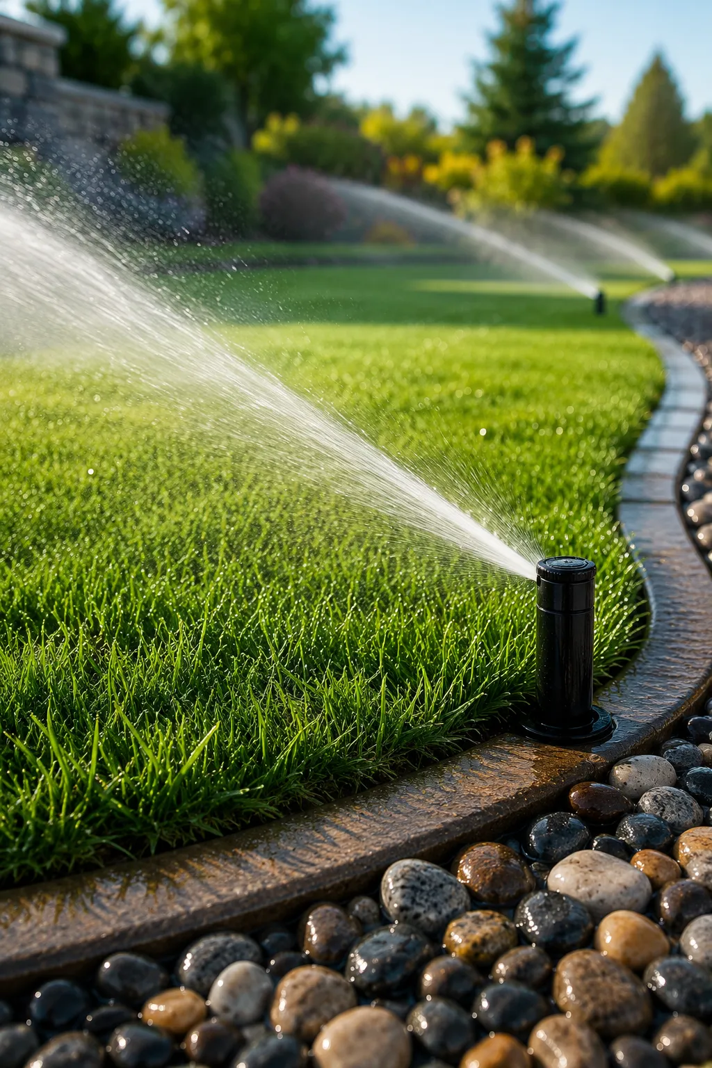 Concrete Contractor in Ventura County