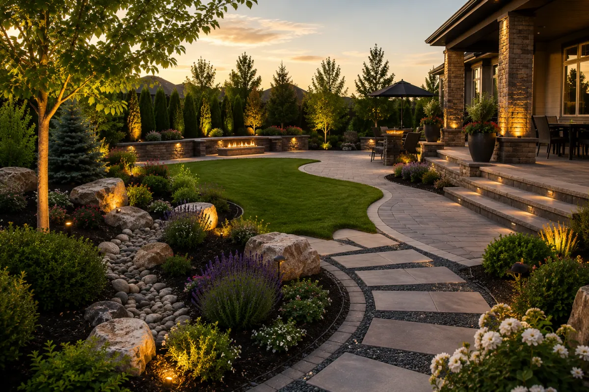 Masonry Contractor In Ventura County