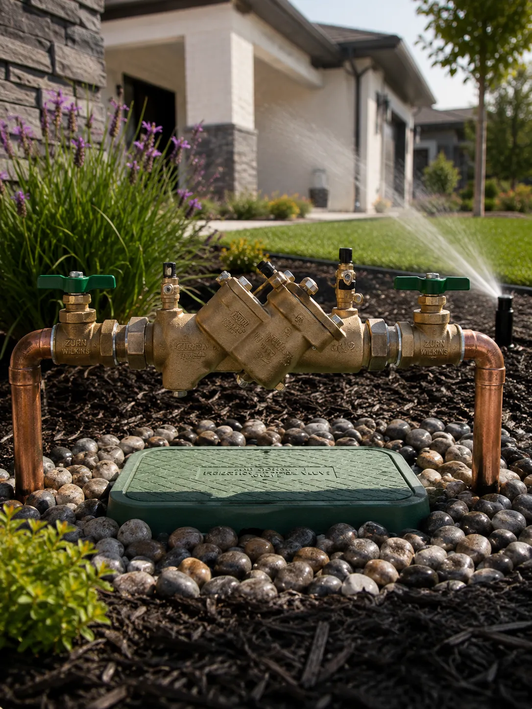 Concrete Contractor In Ventura County