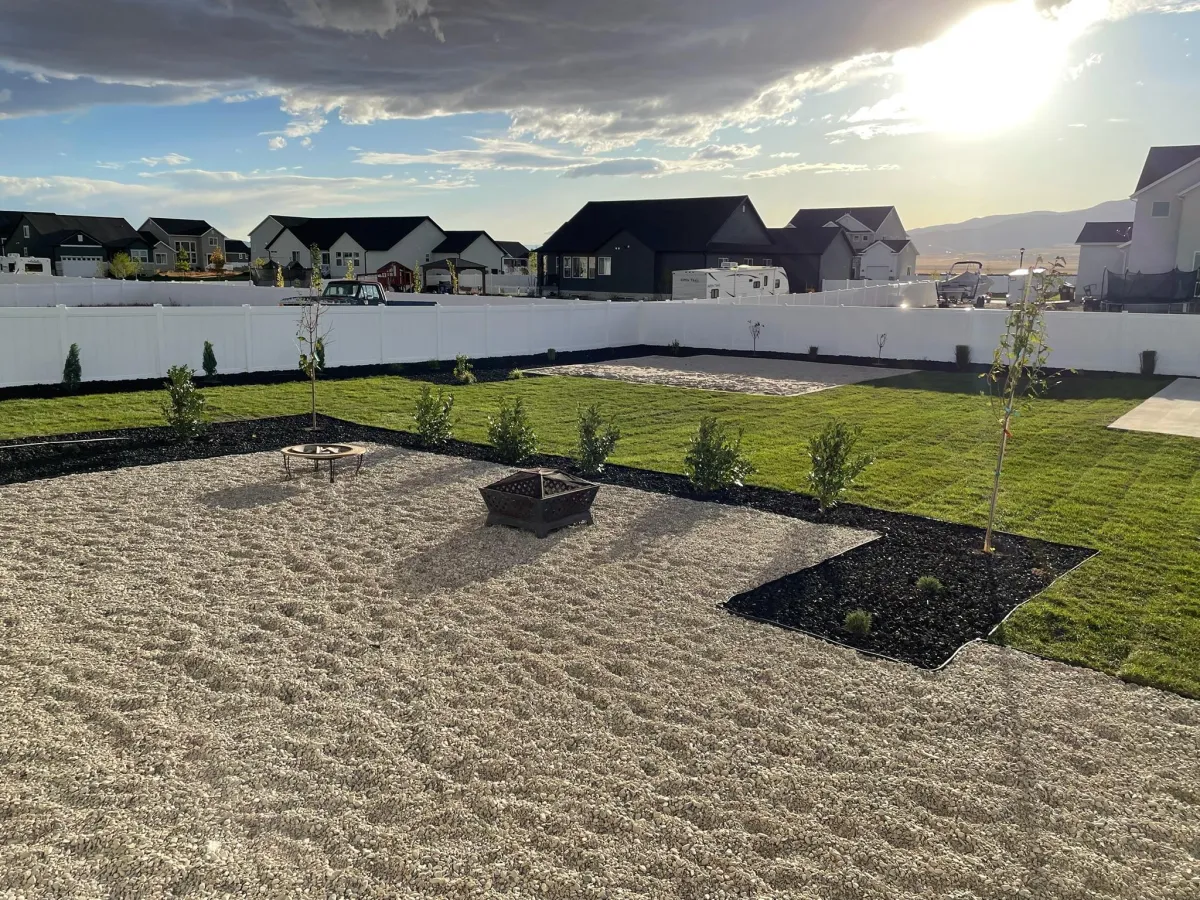 Concrete Contractor in Ventura County