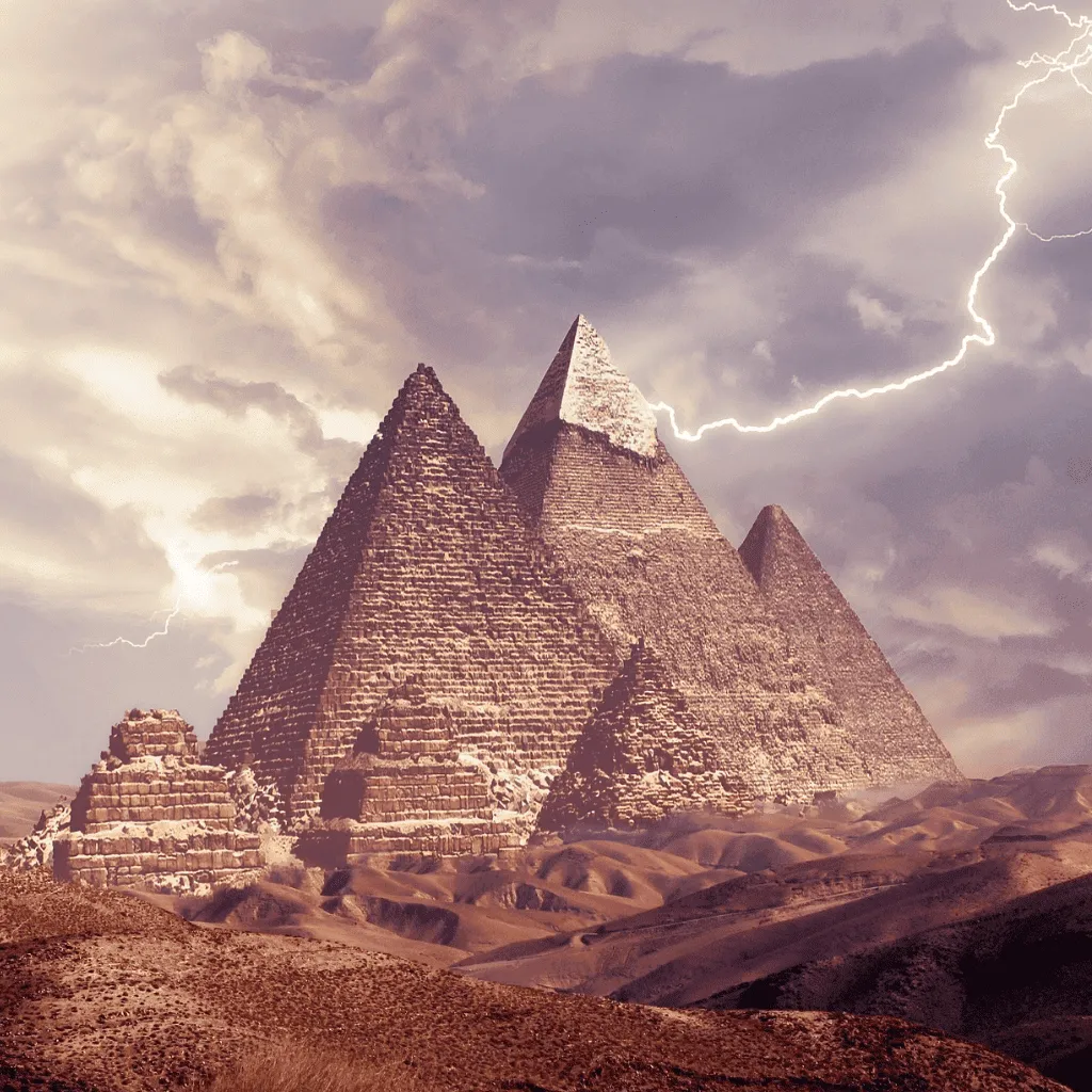 Close-up of hands forming a small light orb between them, warm palette, high detail, 3:2 crop focusing on hands and glow, editorial photograph to illustrate energy work topic.