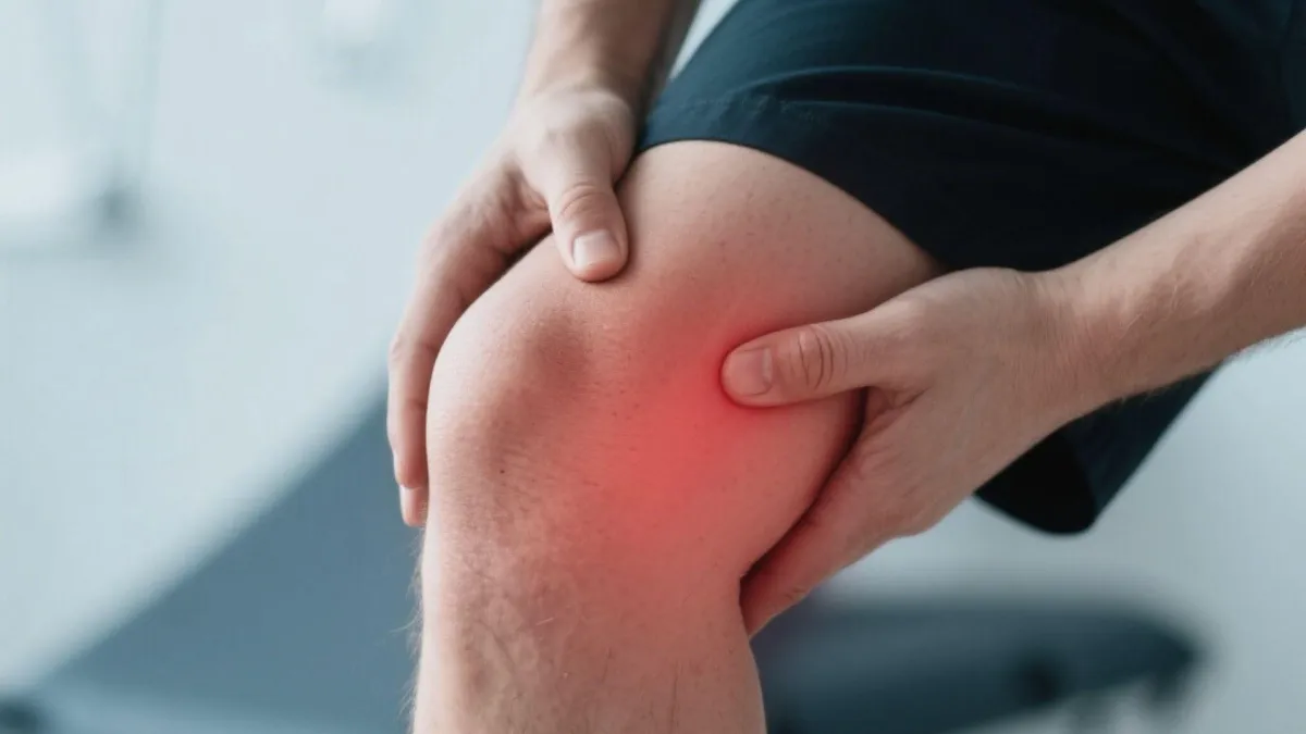 Surgery Isn’t Your Only Option