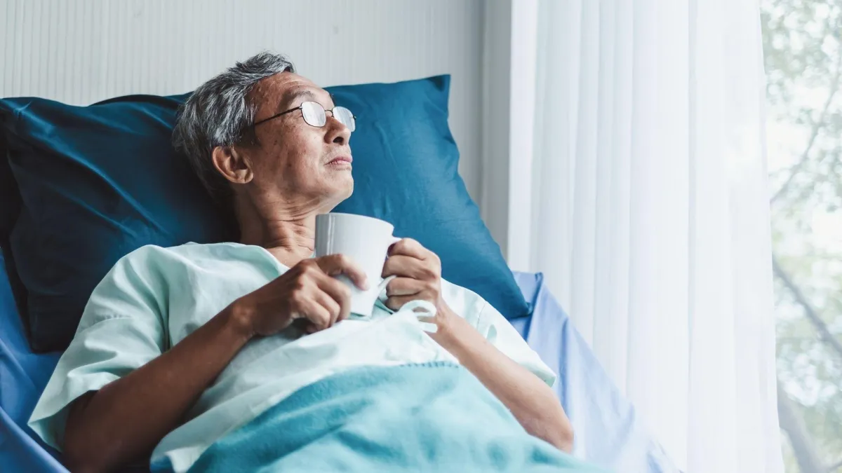 Surgery Isn’t Your Only Option