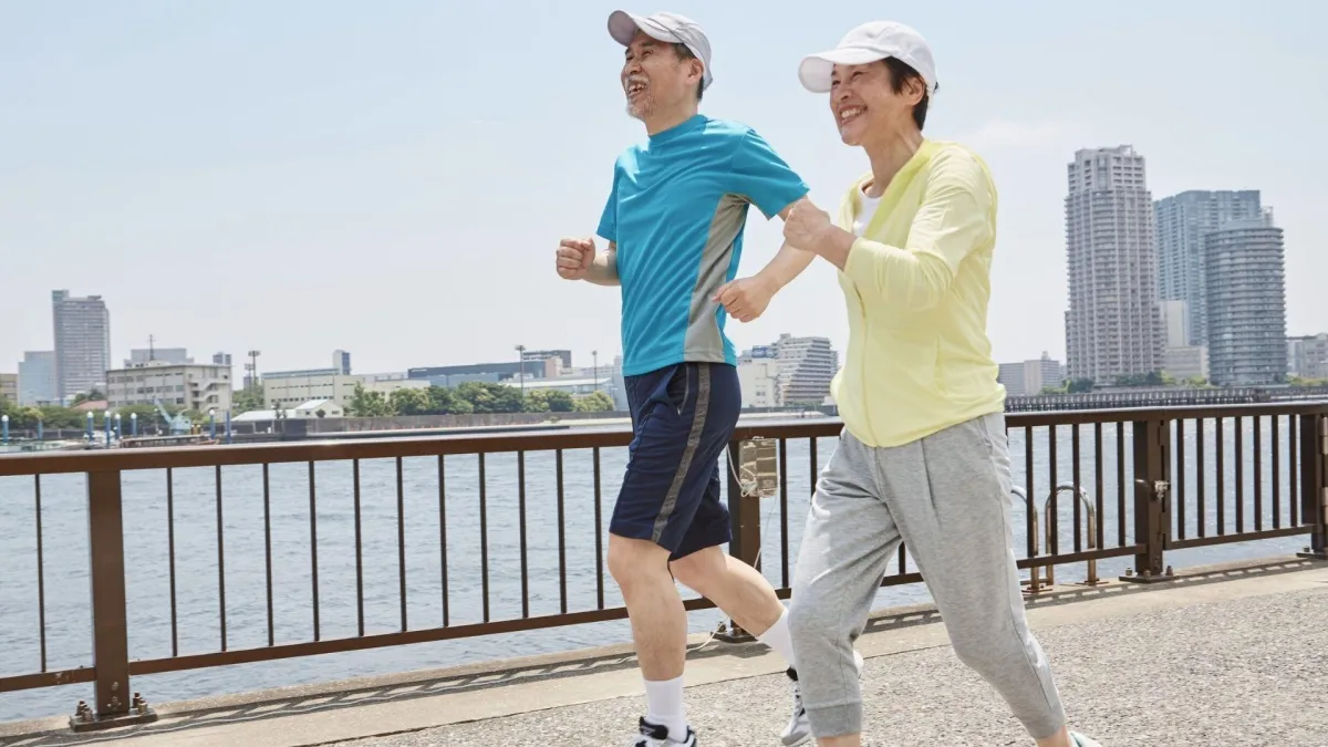 Surgery Isn’t Your Only Option