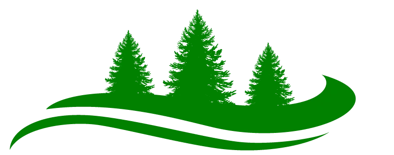 Hernandez Lawn Care