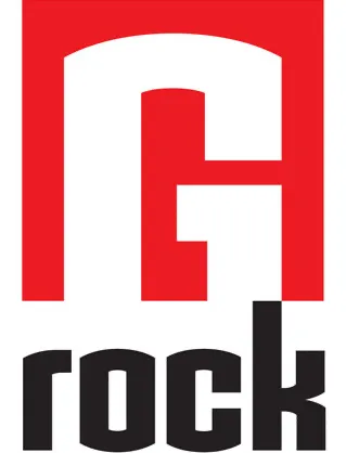 Grock Enterprises