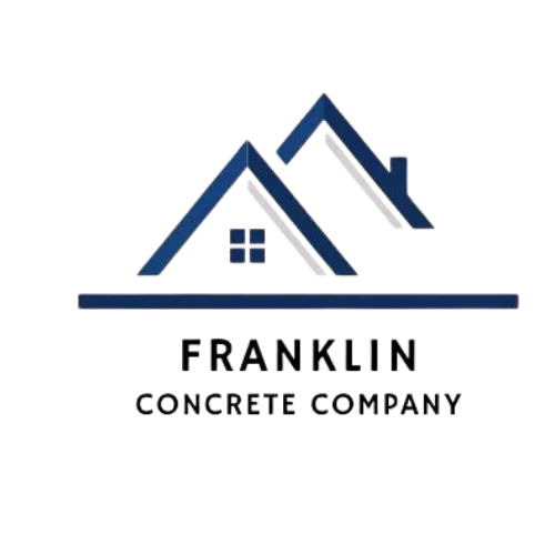 FRANKLIN CONCRETE | CONTRACTOR COMPANY | FRANKLIN, TENNESSEE