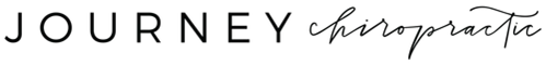 Journey Chiropractic Logo